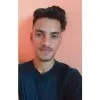 Vikash Gupta