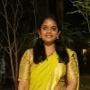 Poornima kapinappa