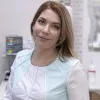 Lucy Leshina