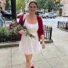 Kendra Bandy