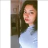 Meghna Som