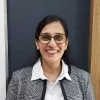 CA Aditi Phansalkar