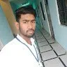 Rajesh Mali