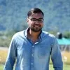 Shubham Kataria