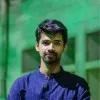 Utkarsh Anand