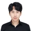 Edward Wu
