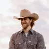Matt Brewster