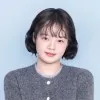 Heewon Kim
