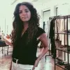 Katie Rudik