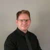 Phillip du Toit