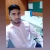 Rahul Kumar