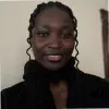 Nana Ama Dokua Oppong