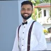 Rifaiz Fazli