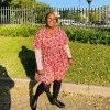 Phemi Tlouamma