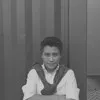 Kantaleewan Chuayboon