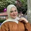 Basmalla Sharaf