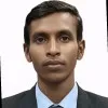 Uttam Adhikary