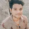 Farhan Khan
