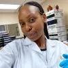 Sthuthukile Madondo