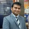 Prabhansu Dwivedi