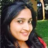 Pavithra