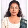 Usha