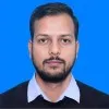 Mohammed Asif