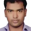 aziz shaik