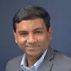 Rathana kumar Ramasamy