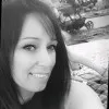 Celena ODonnell