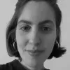 Inbal Solomon Sinai