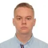 Anton Kabernik