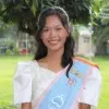 Ma Chloe Jade Bornilla