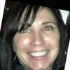 Lisa Hoffman