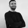 Mohamad Zeidan Nasser