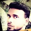 gokul kumar