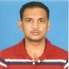 jayanth CB