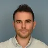 Arthur Jenoudet