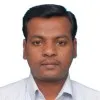 Rajkumar Samaraj