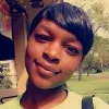 JaLisa Henderson