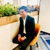 MD Sabbir