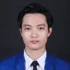 Kha Do