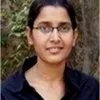 Suman Mishra