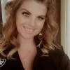 Amanda Maly