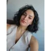Didem Gökgöz