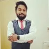 Dharmendra Kumar