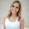 Jillian Turner