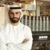Rashed AJ Al Fahim
