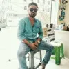 Pradeep Pradhan