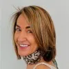 Tanya Hough